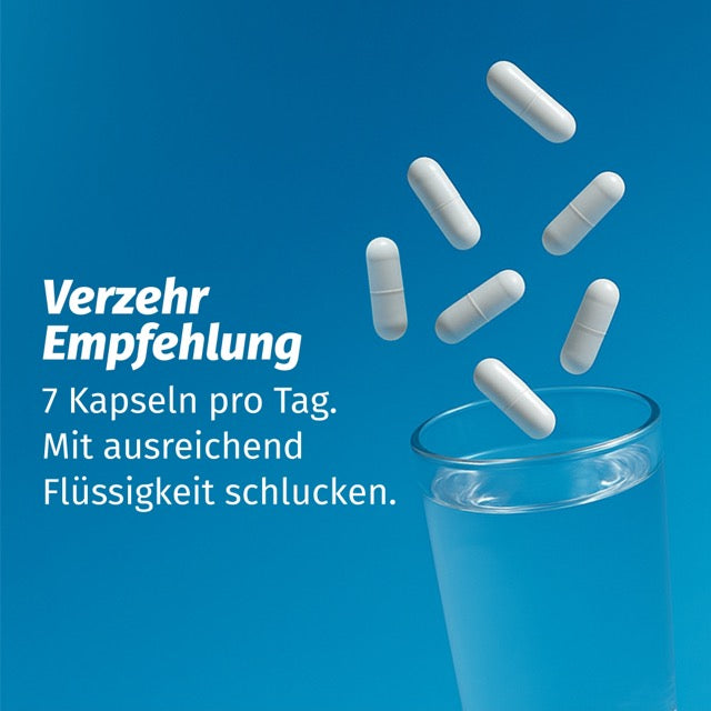 all-stars-athlete-formula-210-kapseln-vitamin-mineral-complex image 6