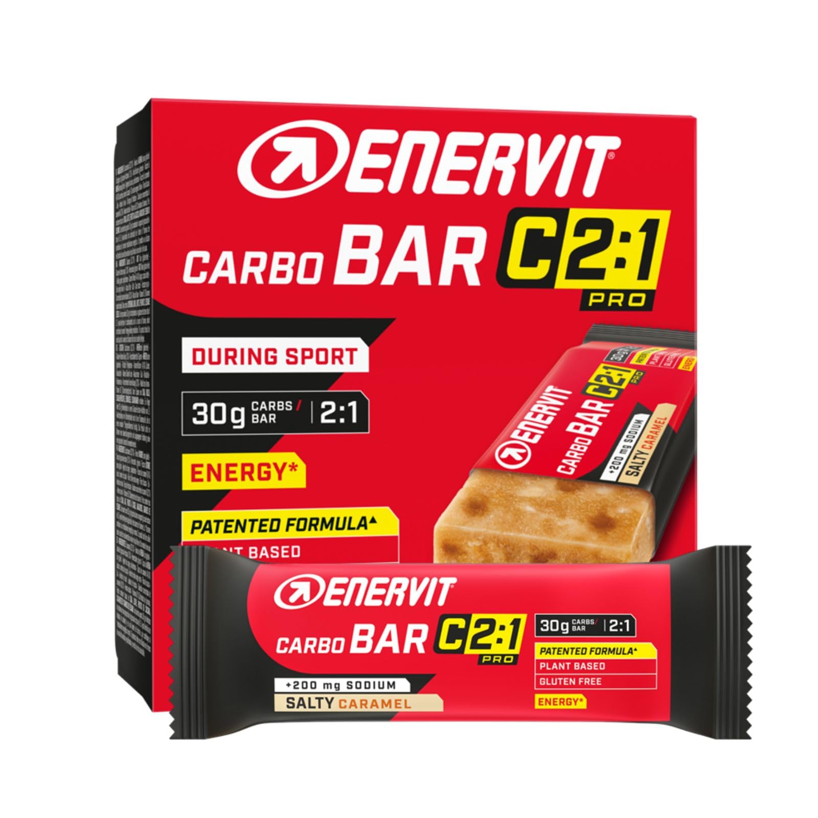 enervit-carbo-bar-c2-1pro-salty-caramel-12-riegel-45-g image 1