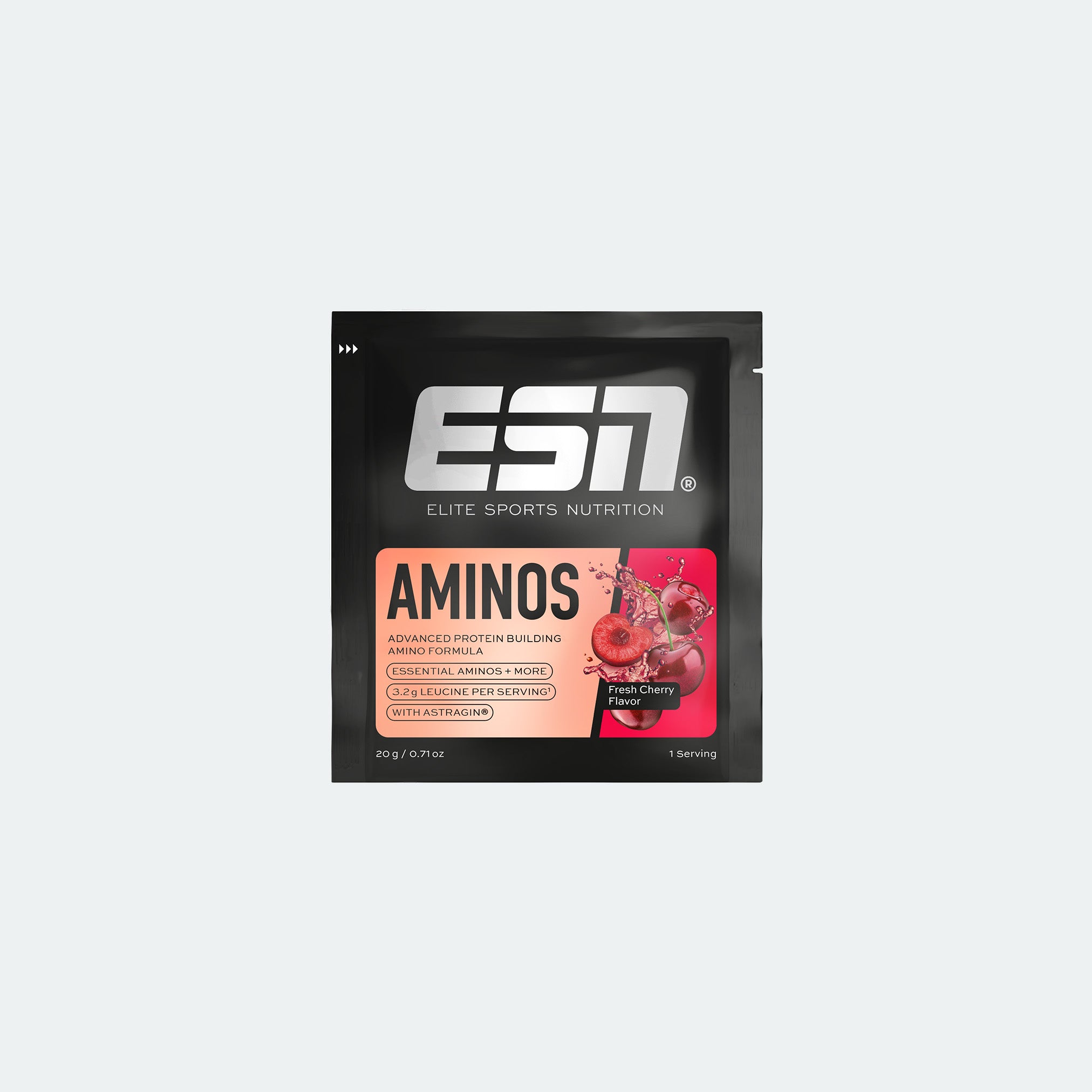 esn-aminos-eaa-aminos-uren-pulver-vegan image 6