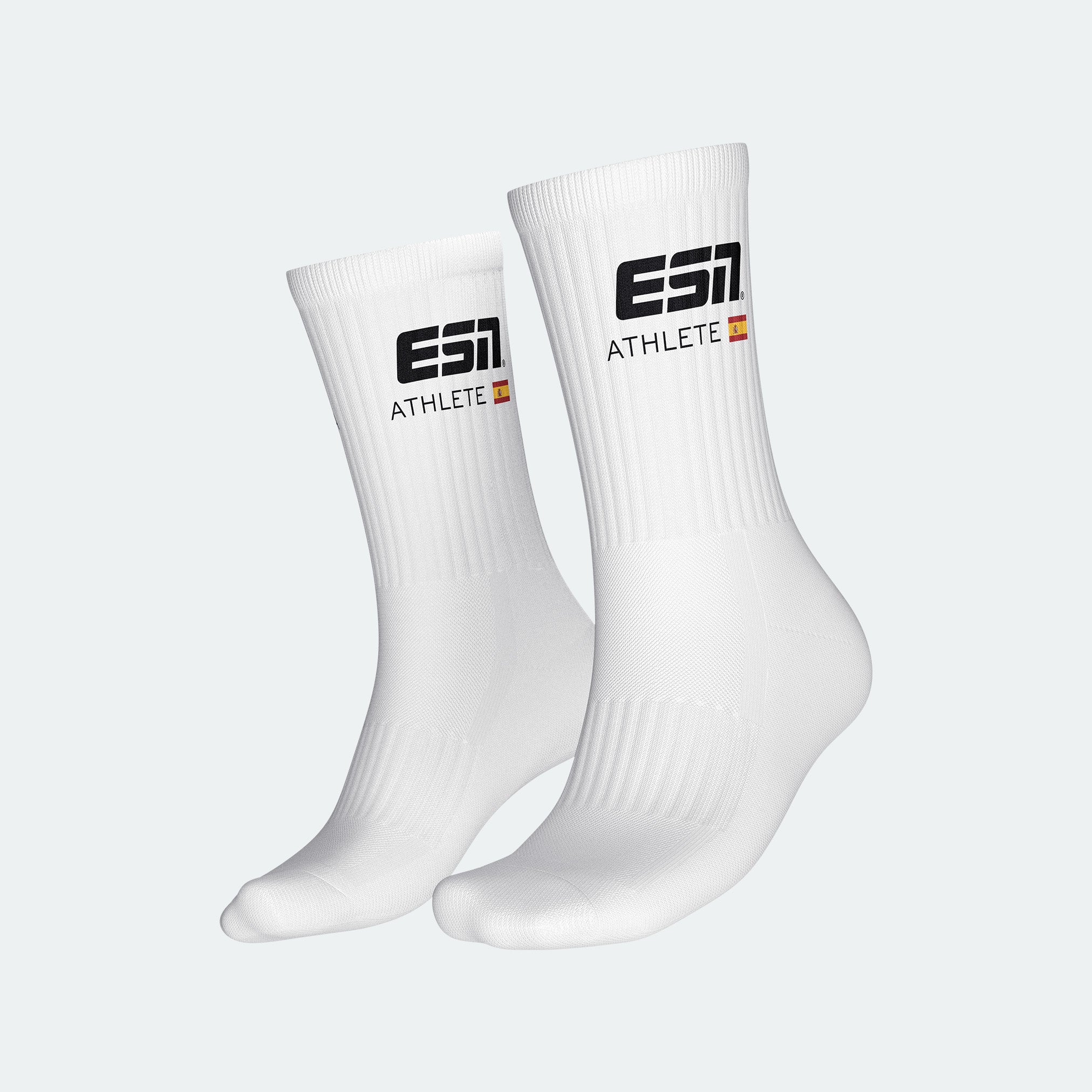 esn-athlete-socks-country-edition-fu-ballsocken-36-46 image 8