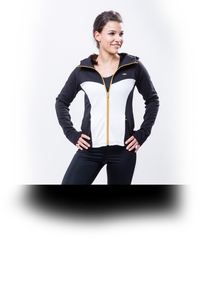 all-stars-squat-queen-hoody-fitness-hoodie-damen image 8