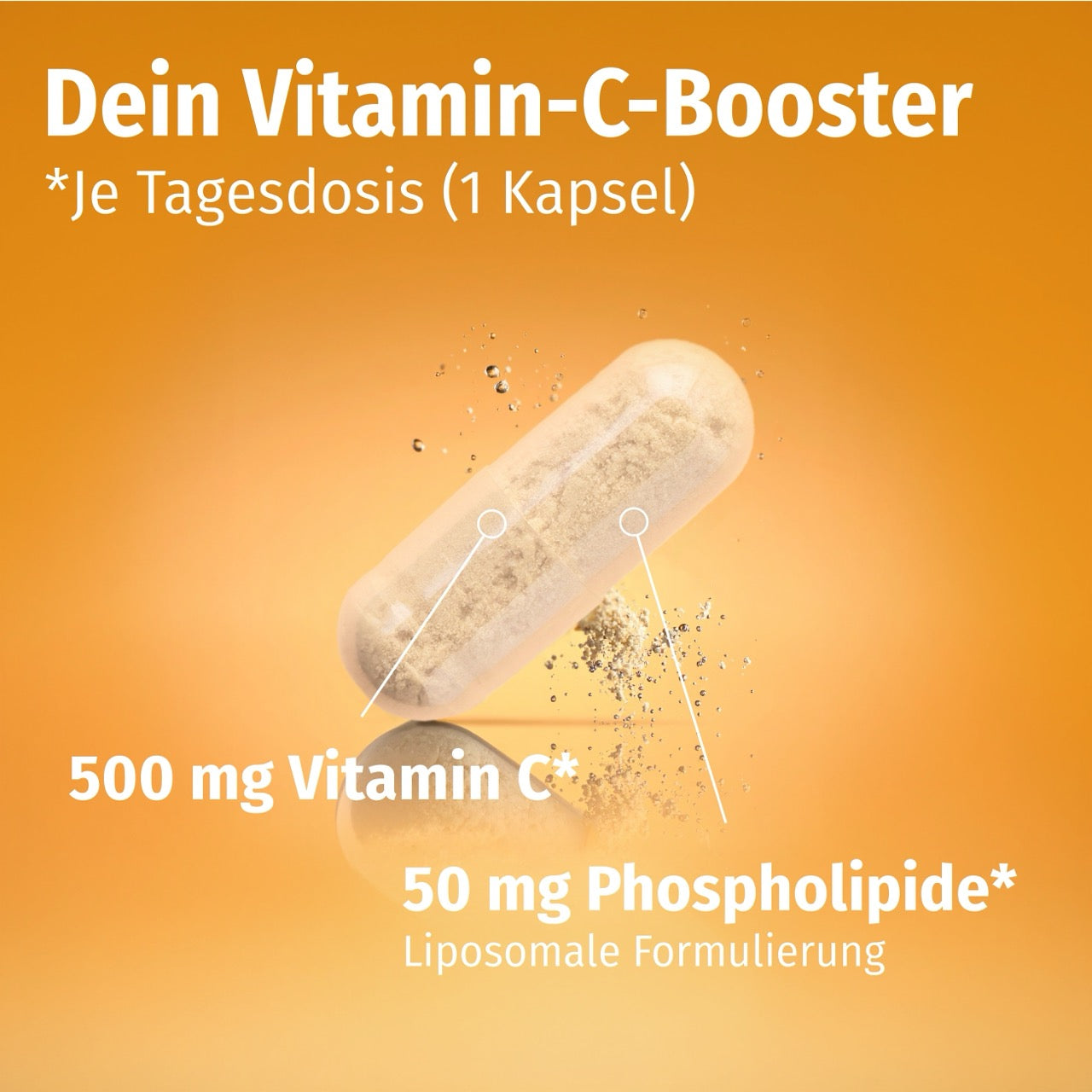 all-stars-vitamin-c-kapseln-90-kapseln-mit-500-mg-vitamin-c image 6
