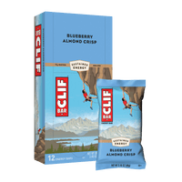clif-bar-blueberry-almond-crisp-energieriegel image 3