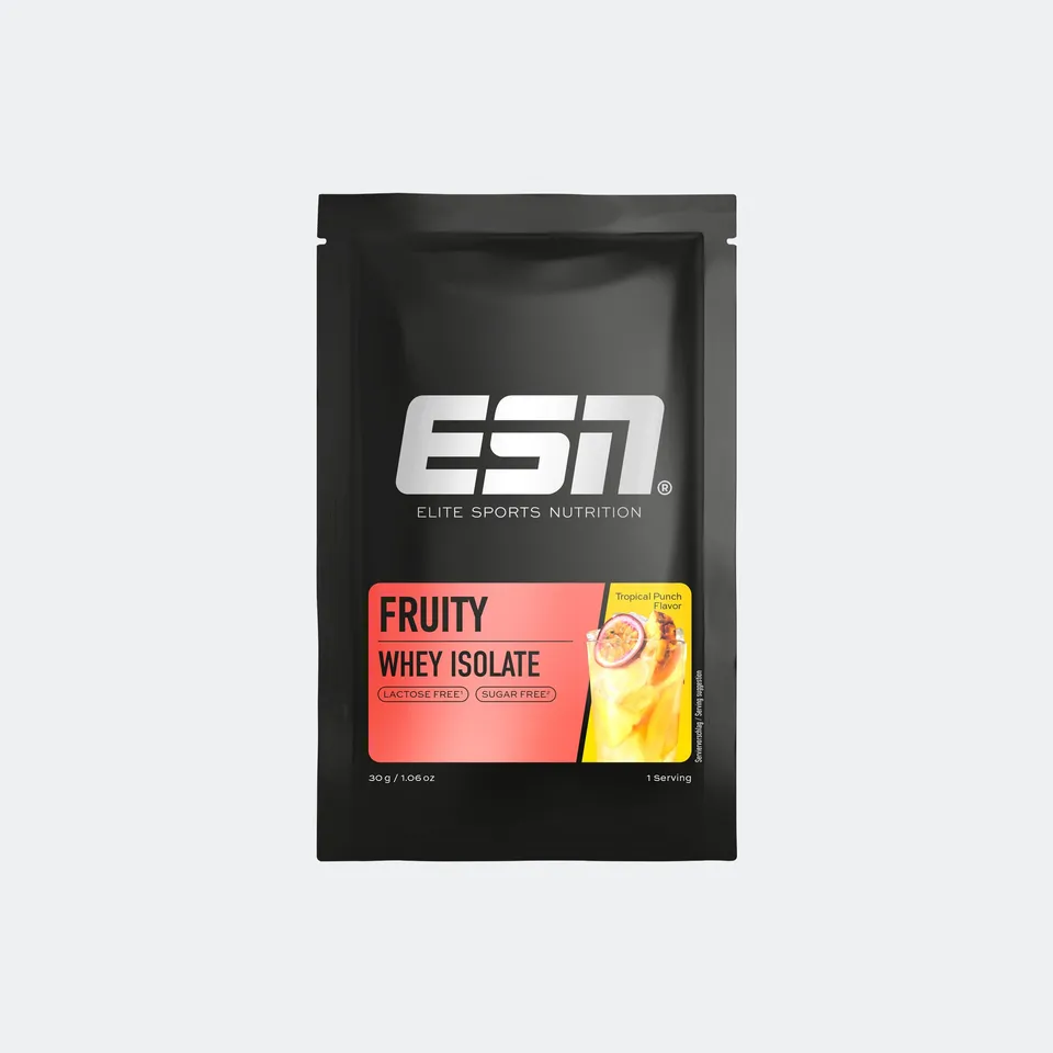 esn-fruity-whey-isolate-clear-protein-pulver-frucht image 1