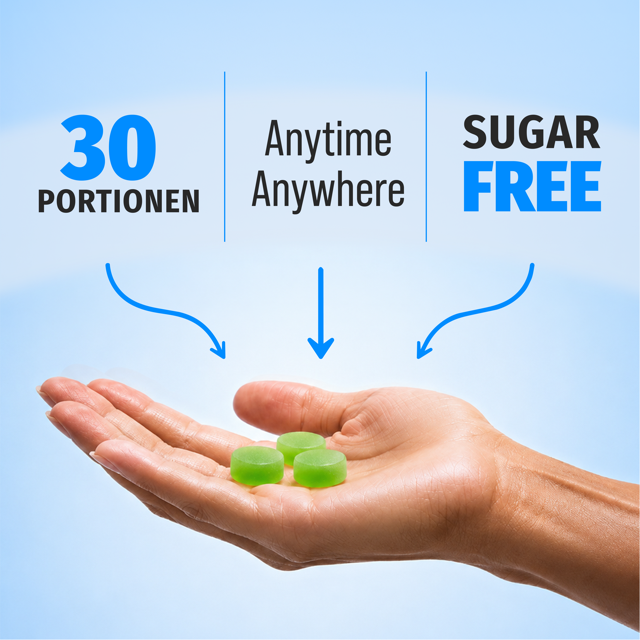 all-stars-creatine-gummies-green-apple-creatin-monohydrat-fruchtgummi image 4