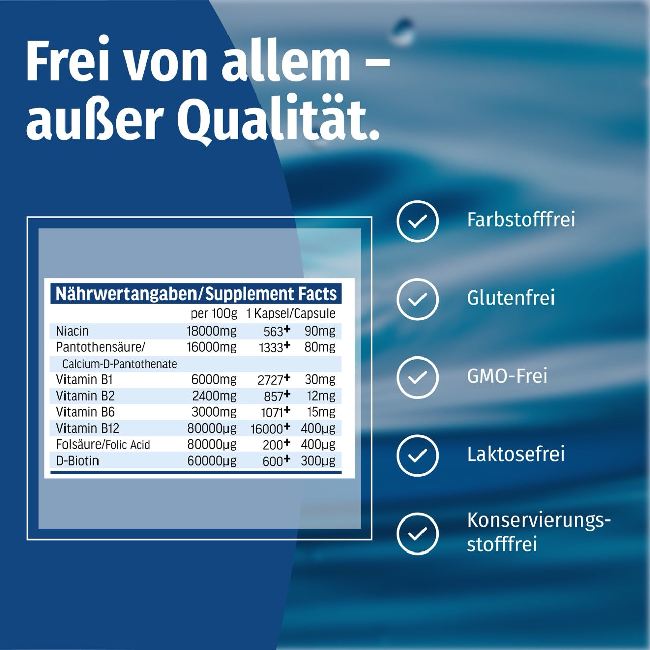 all-stars-vitamin-b-complex-90-kapseln-hochdosiert image 6