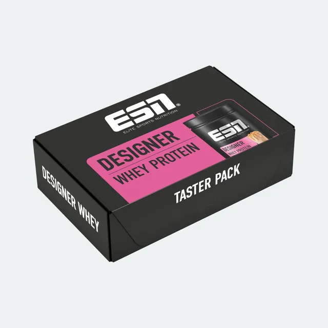 esn-designer-whey-probier-box-5-x-30g image 1