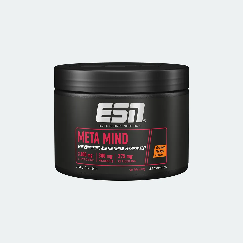 esn-meta-mind-nootropics-komplex-kapseln image 1