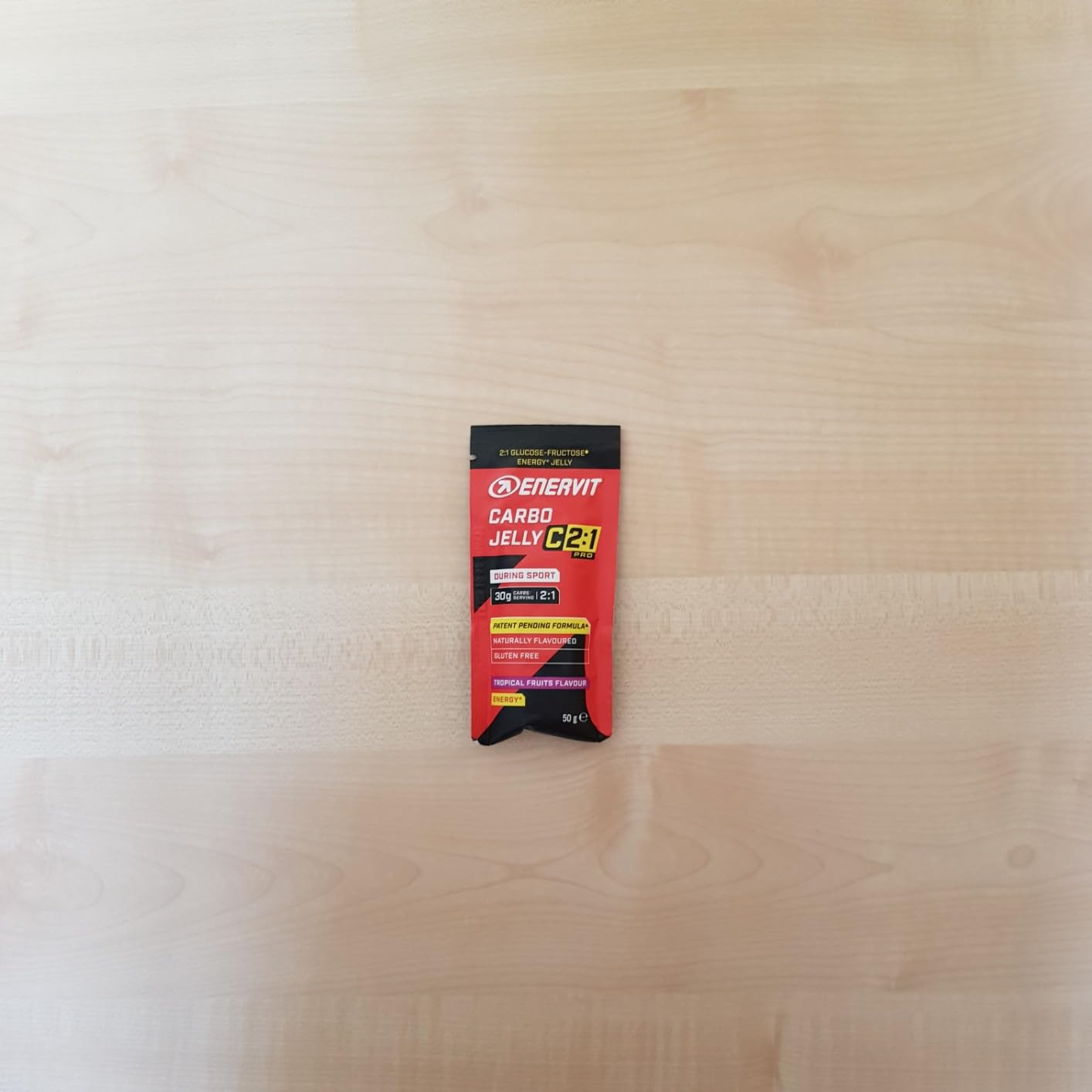 Gut, aber teuer auf Dauer