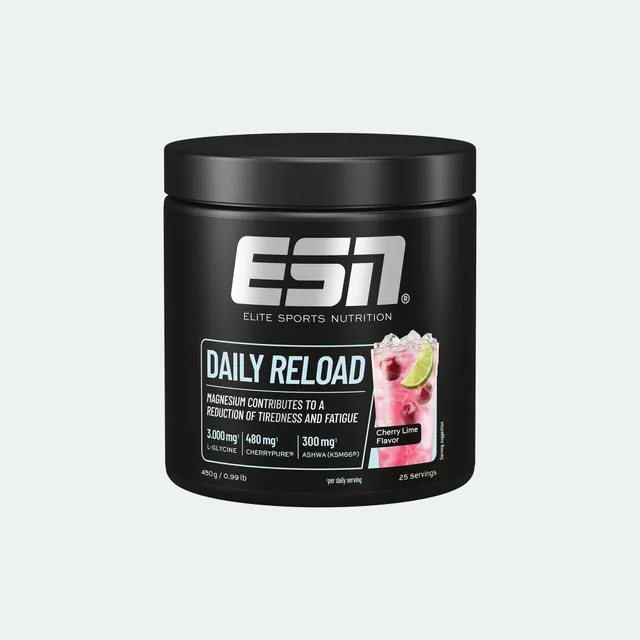 esn-daily-reload-pulver-all-in-one-reload-komplex image 1