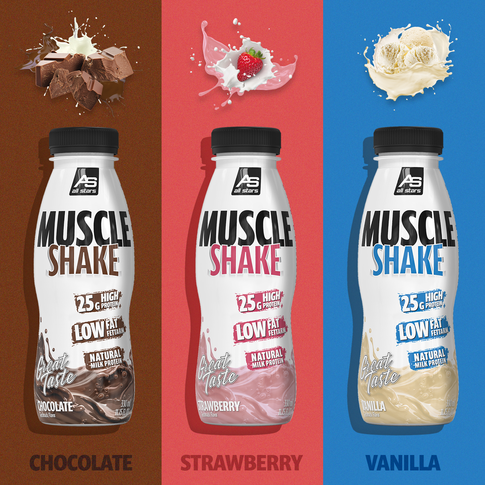 all-stars-muscle-shake-330ml-protein-rtd image 5