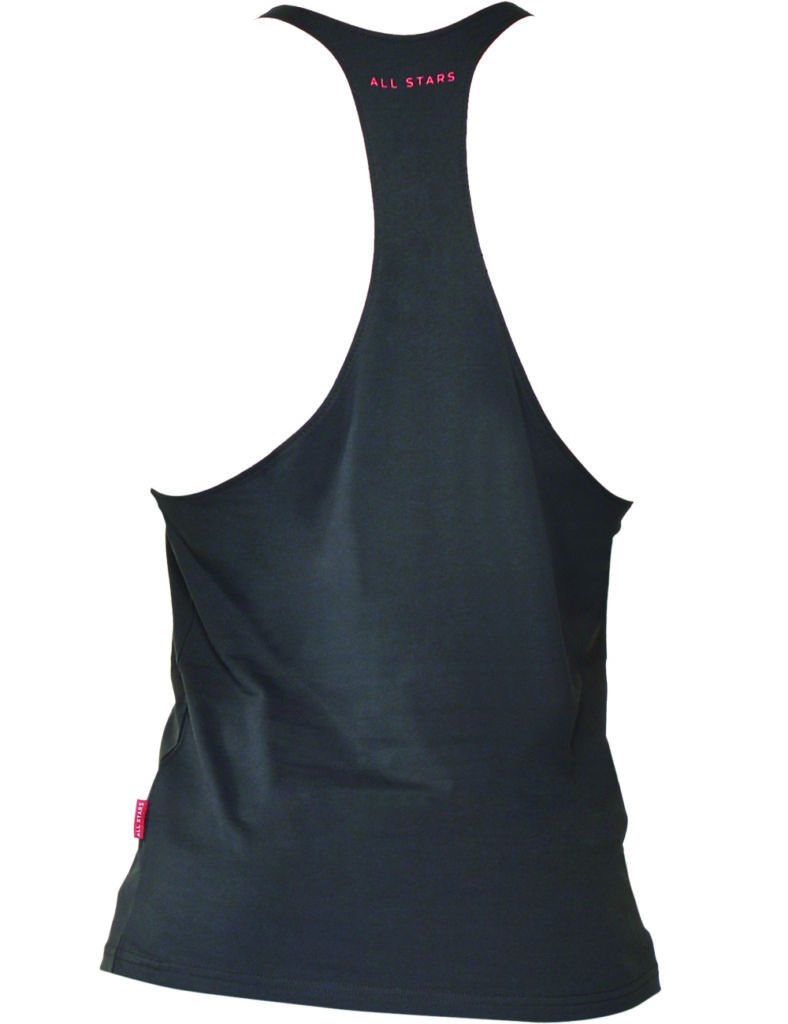all-stars-tanktop-herren-fitness-tank-top image 6