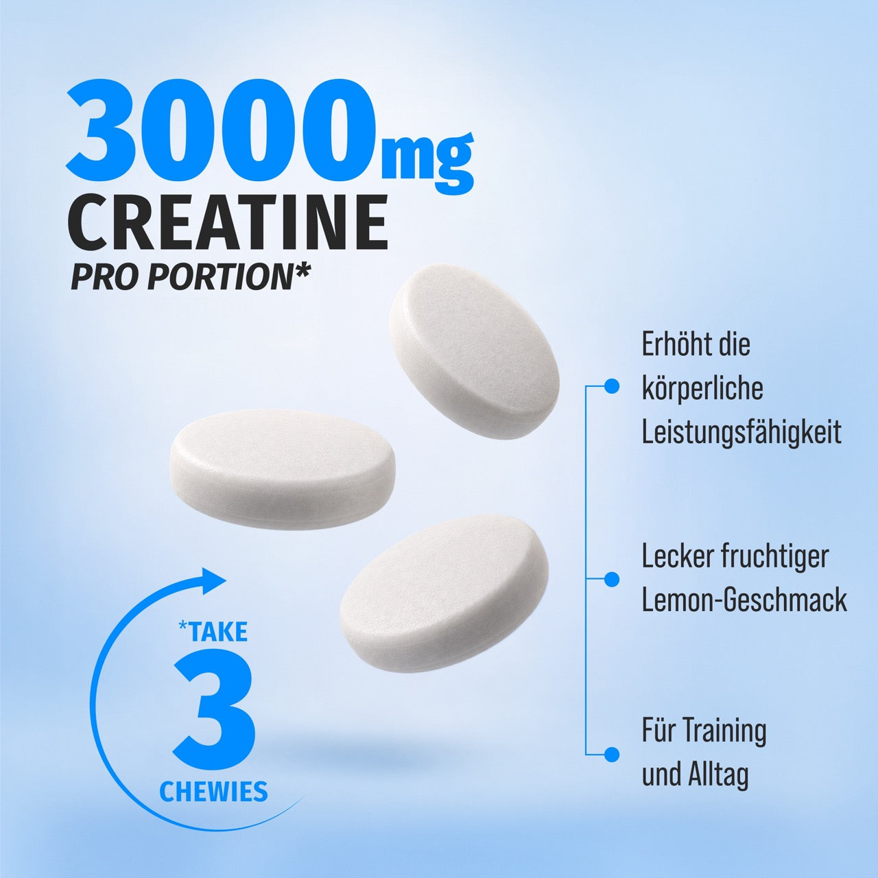 all-stars-creatine-chewies-90-kautabletten-lemon-lime image 4