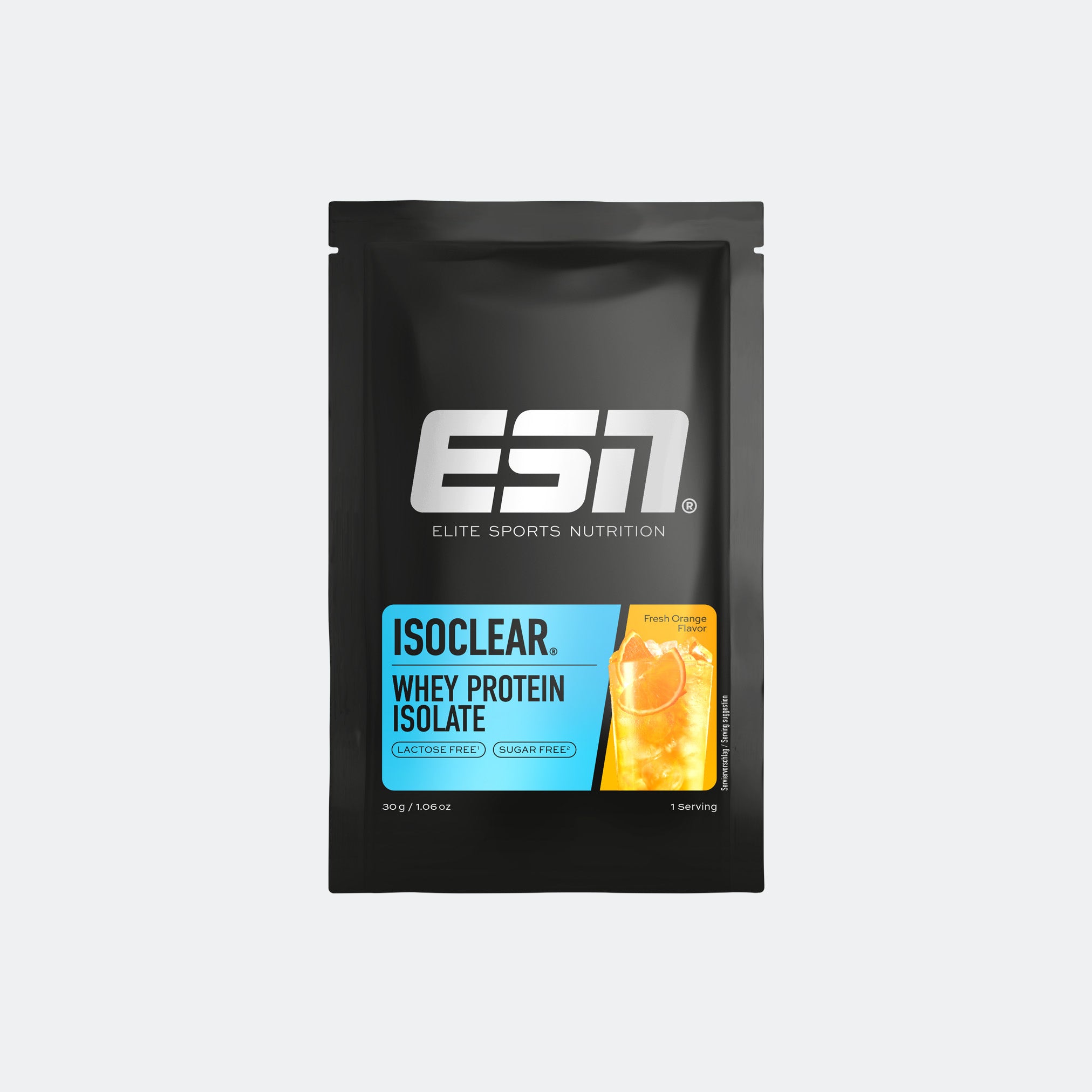 esn-isoclear-whey-protein-isolate-protein-drink image 6