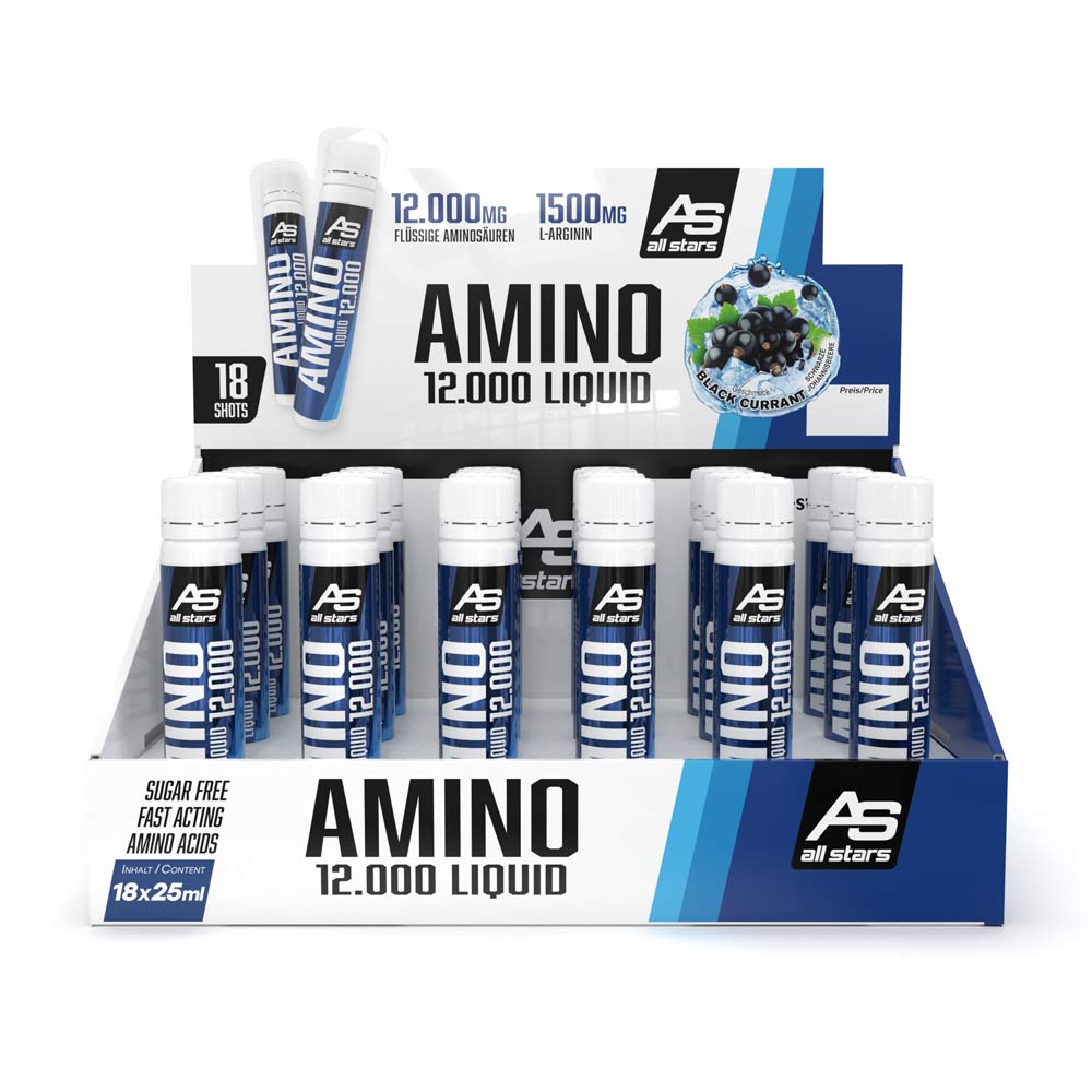 all-stars-amino-12-000-shot-25-ml-eaas-bcaas image 4