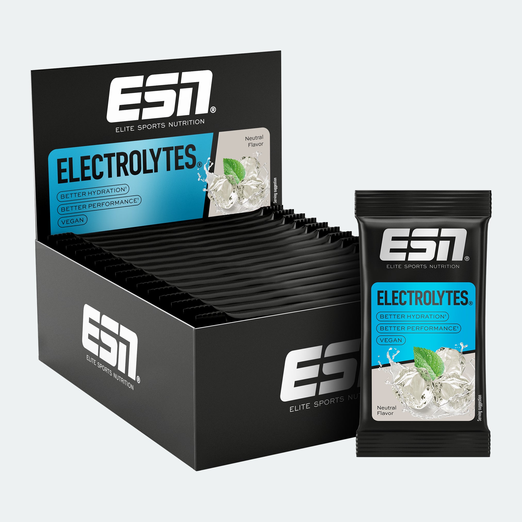 esn-elektrolyte-pulver-hydroload-electrolytes image 8