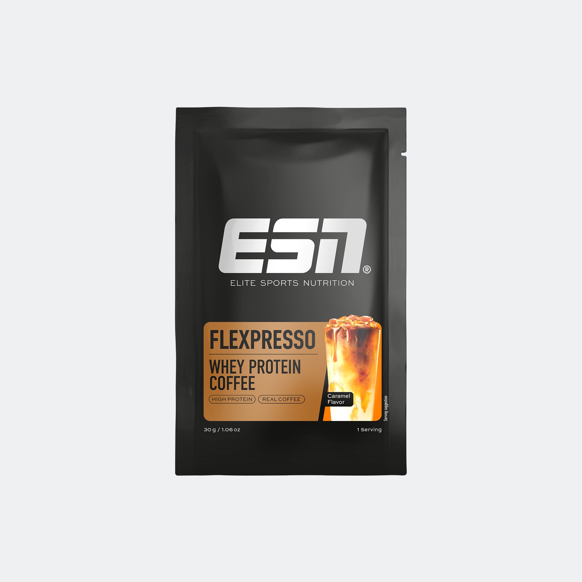 esn-flexpresso-protein-kaffee-high-protein-whey-kaffee image 8