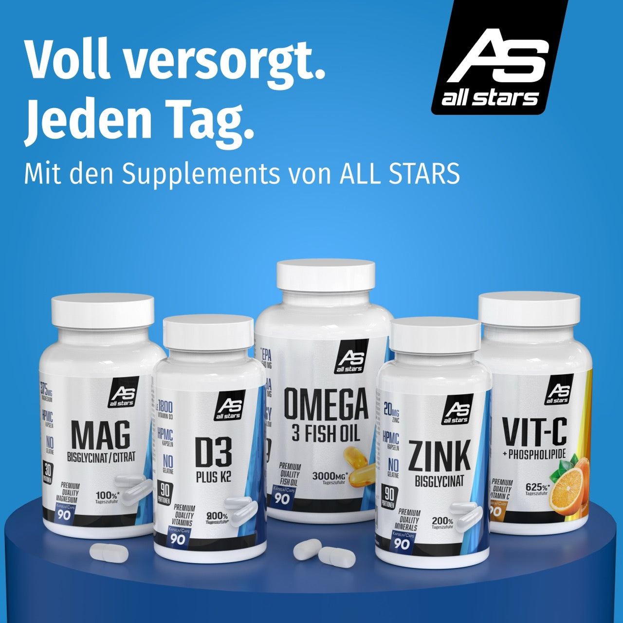 all-stars-vitamin-b-complex-90-kapseln-hochdosiert image 7