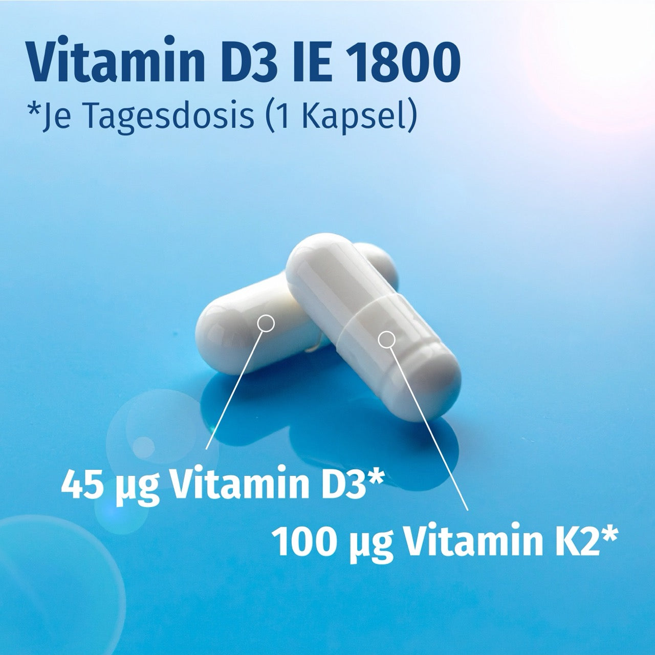 all-stars-vitamin-d3-k2-kapseln-90-st-ck image 5