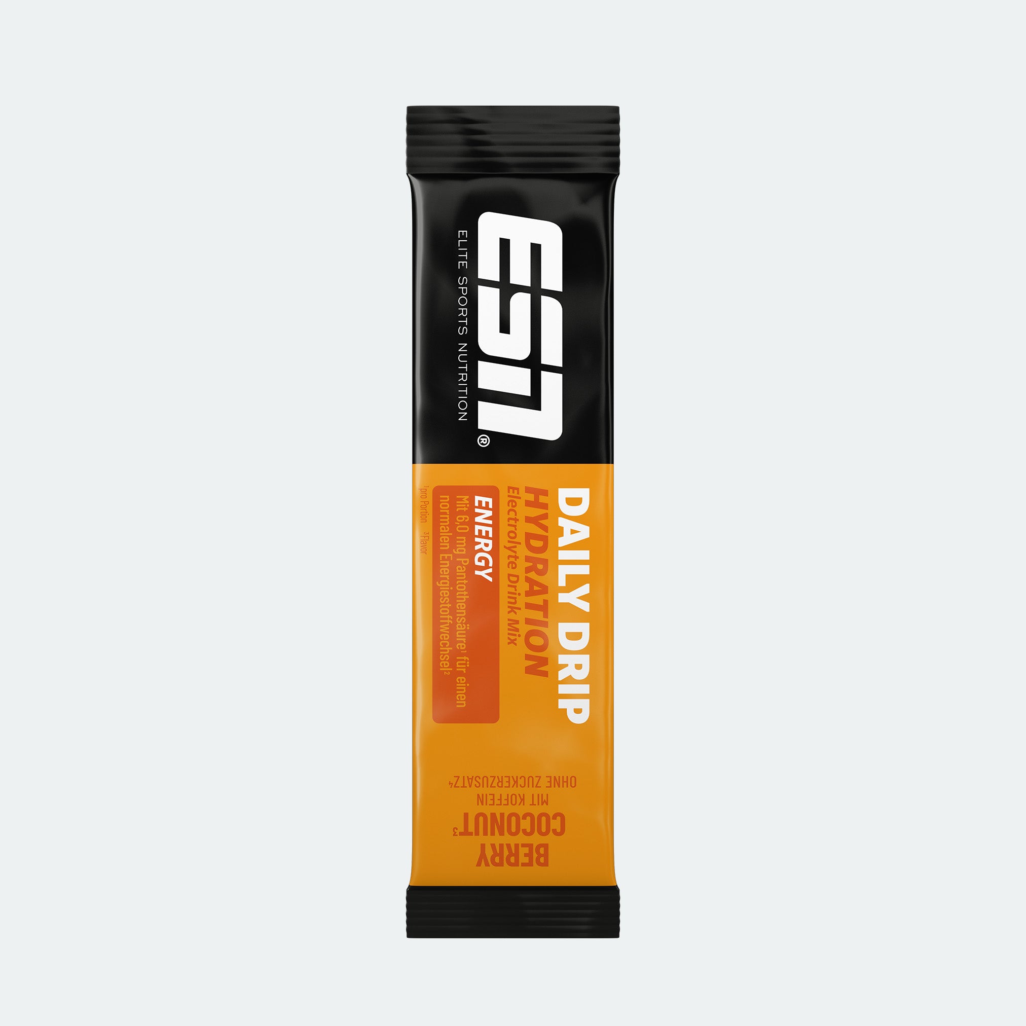 esn-daily-drip-energy-elektrolyt-stick-mit-koffein image 2