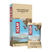 clif-bar-white-chocolate-macadamia-nut-energieriegel image 3
