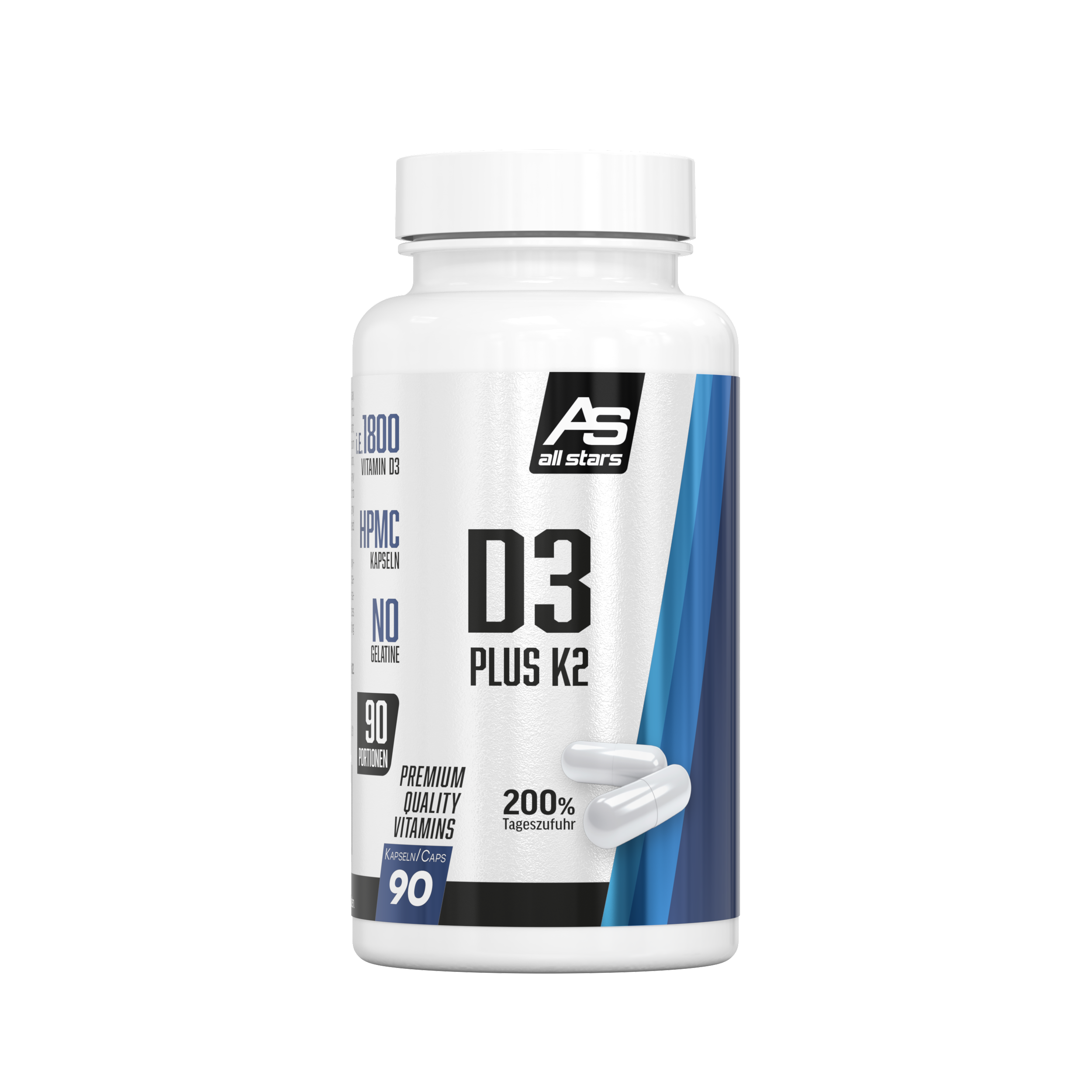 all-stars-vitamin-d3-k2-kapseln-90-st-ck image 1