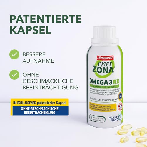 enervit-enerzona-omega-3-rx-omega-3-fisch-l-kapseln-120-x-1-g image 7