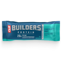 clif-builders-chocolate-proteinriegel-pflanzlich image 3