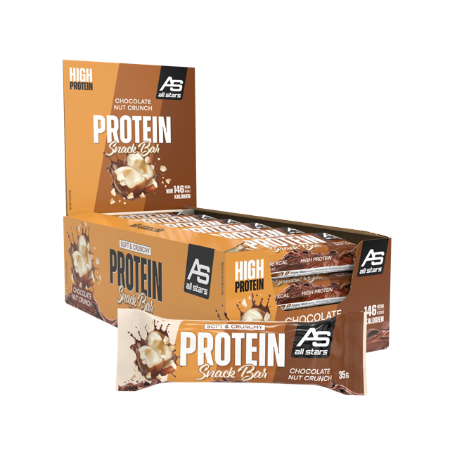 all-stars-protein-snack-bar-35-g-proteinriegel image 4