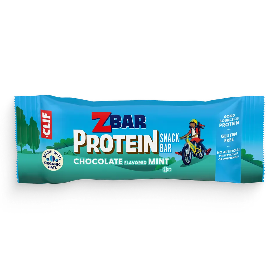 clif-zbar-protein-chocolate-mint-crispy-snack-riegel-glutenfrei image 1