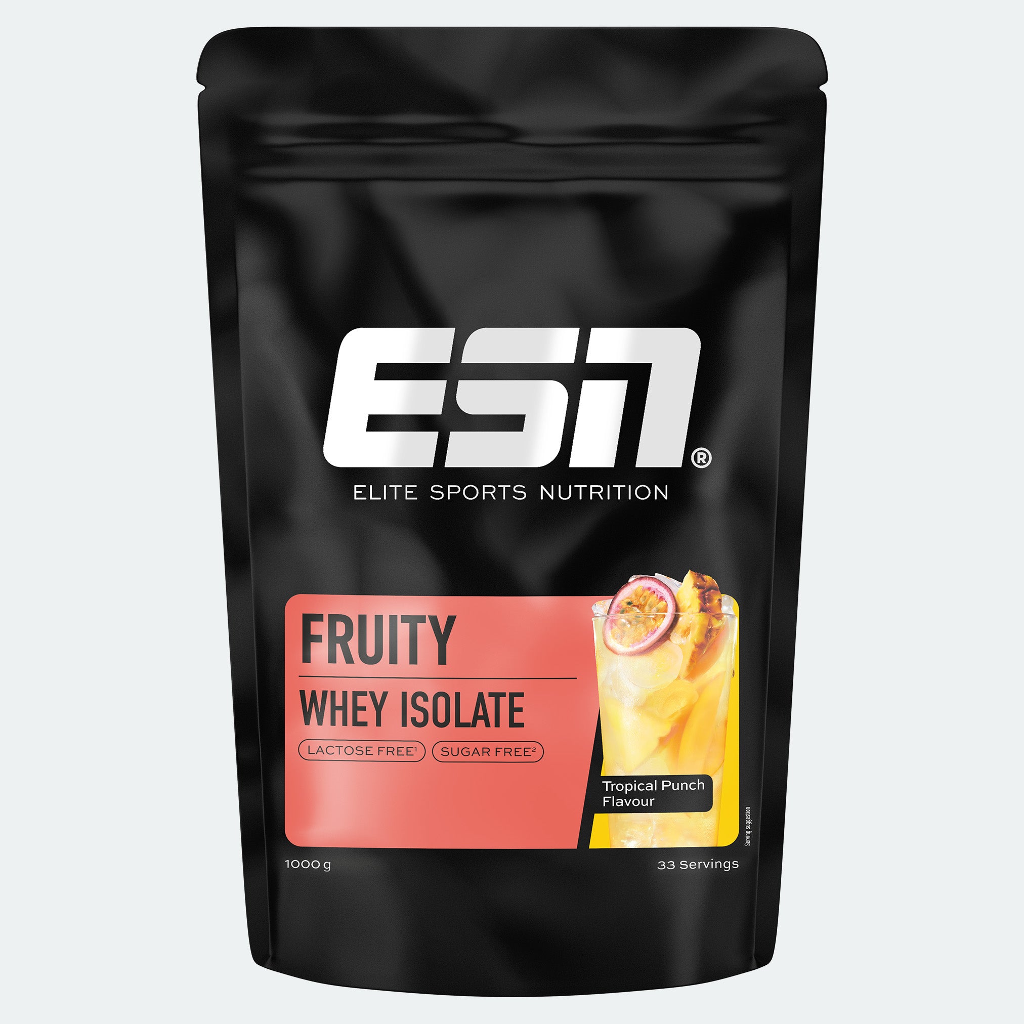esn-fruity-whey-isolate-clear-protein-pulver-frucht image 4