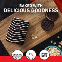 clif-cookies-creme-energy-bites image 2