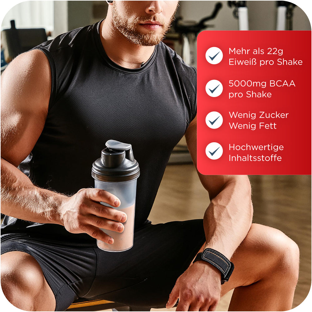 all-stars-100-whey-protein-2270-g-dose-proteinpulver image 6