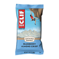 clif-bar-blueberry-almond-crisp-energie-riegel-36er-pack image 2