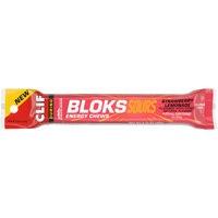 clif-bloks-mountain-berry-energy-chews image 5