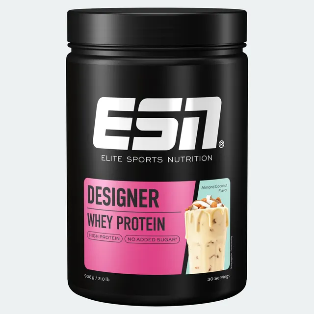 esn-designer-whey-protein-deutschlands-nr-1-whey image 1