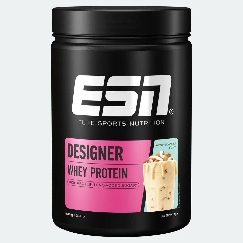 esn-designer-whey-protein-deutschlands-nr-1-whey image 1