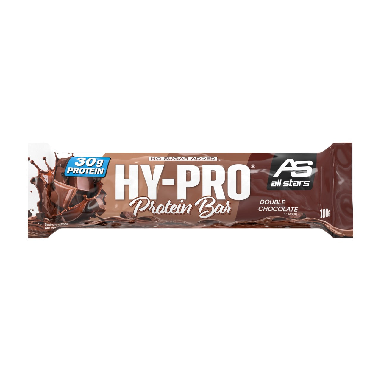 all-stars-hy-pro-bar-100-g-proteinriegel-mit-30-g-protein image 5