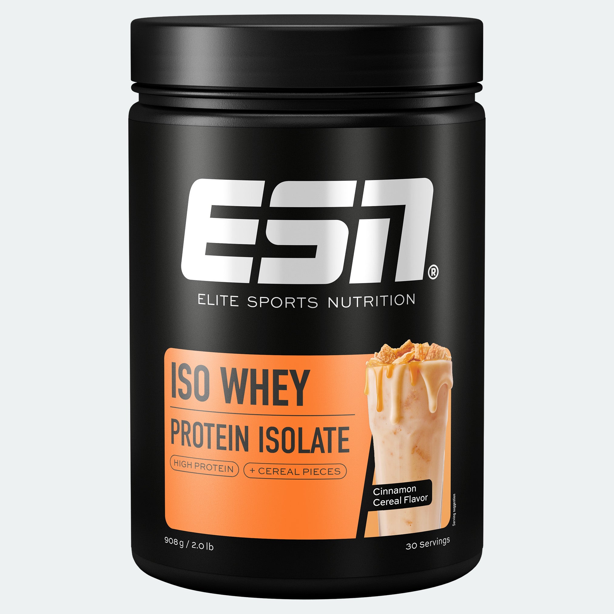 esn-iso-whey-protein-isolat image 8