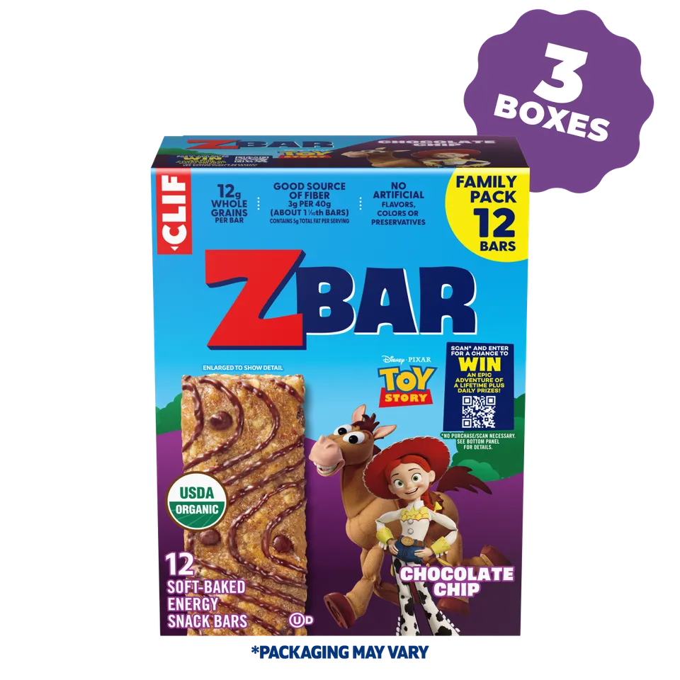 clif-zbar-chocolate-chip-soft-baked-energy-snack-bar-bio-m-sliriegel-36er-pack image 1