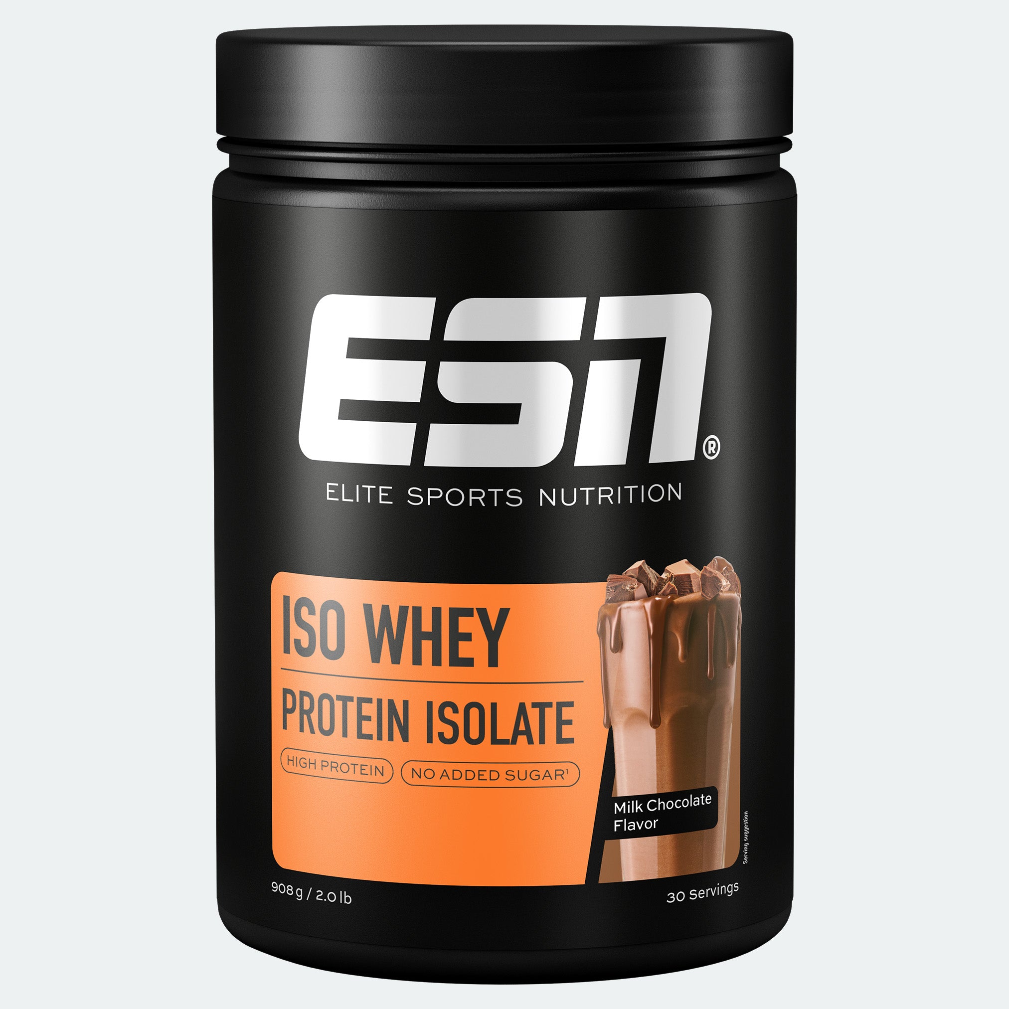 esn-iso-whey-protein-isolat image 4