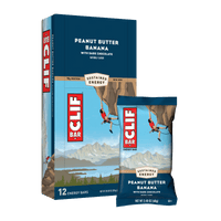 clif-bar-peanut-butter-banana-with-dark-chocolate-bio-energieriegel image 3