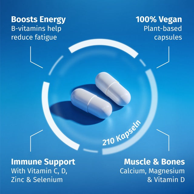 all-stars-athlete-formula-210-kapseln-vitamin-mineral-complex image 3