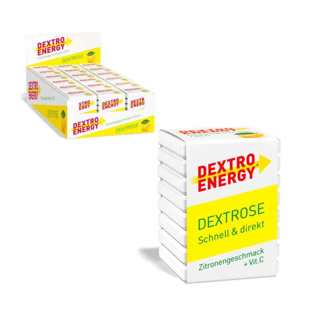 dextro-energy-w-rfel-zitrone-dextrosew-rfel-18x46g image 1