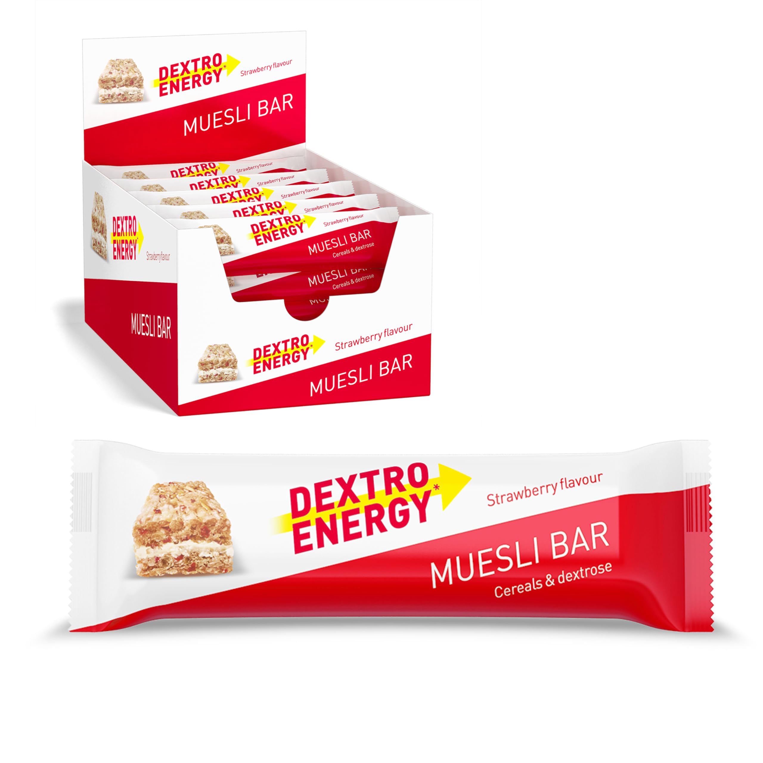 dextro-energy-m-sliriegel-joghurt-25-x-35-g-pack image 7