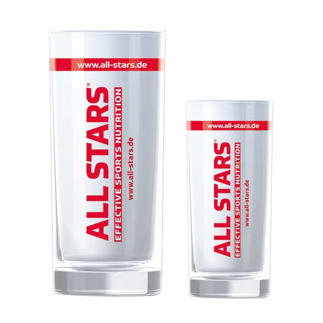 all-stars-trinkgl-ser-12-st-ck-300ml-500ml-klar image 1