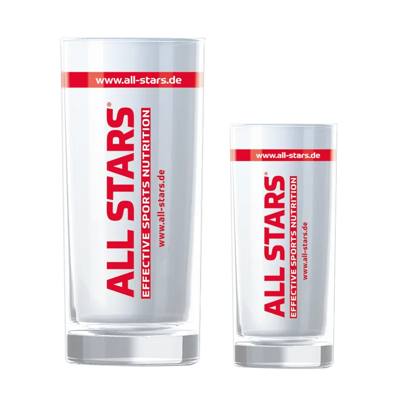 all-stars-trinkgl-ser-12-st-ck-300ml-500ml-klar image 1