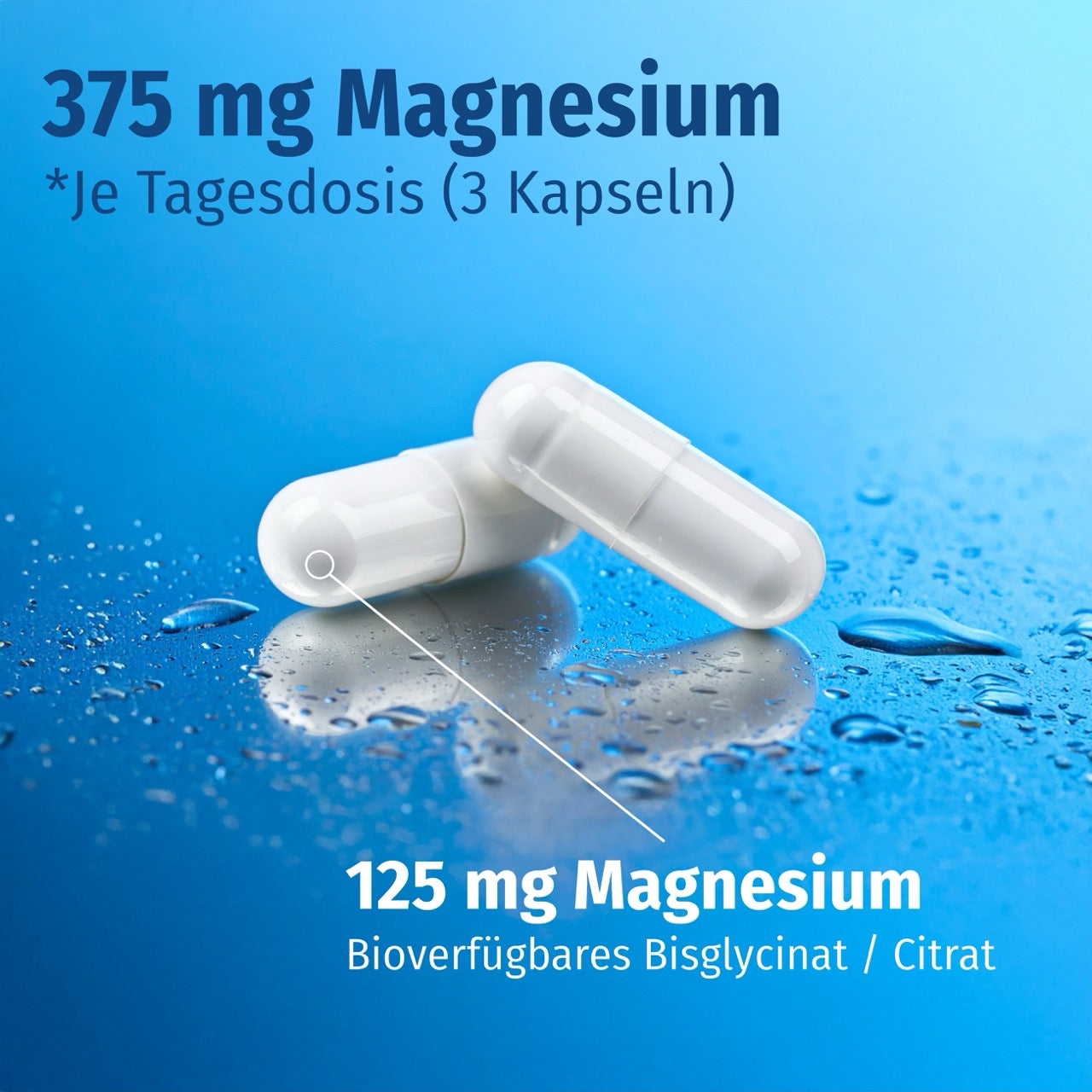 all-stars-mag-bisglycinat-citrat-90-magnesium-kapseln image 2