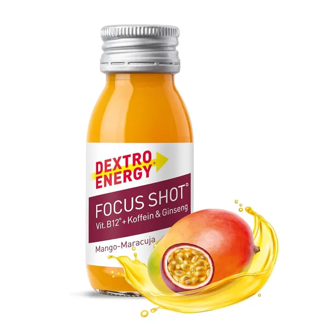 dextro-energy-focus-shot-mango-maracuja-6x60-ml image 1