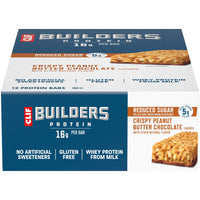 clif-builders-crispy-almond-salted-caramel-protein-bar-reduced-sugar image 3